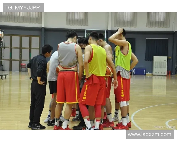 广州篮球队在篮球配合排行榜中荣获第七名展现团队实力与默契