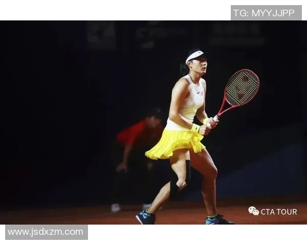 广州网球队强势崛起最新网球力量排名前十揭晓