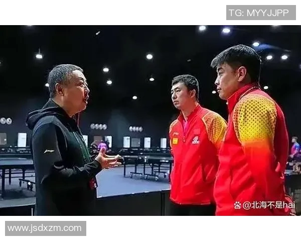 成都乒乓球队成长之路：从青涩少年到乒坛精英的奋斗历程