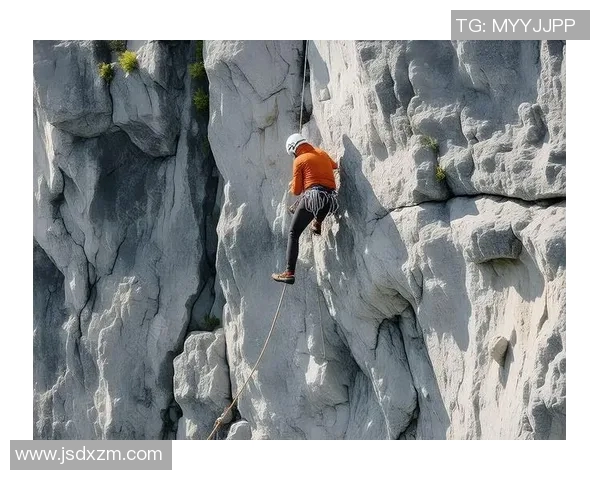 成都攀岩队速度之争引发热议攀岩运动的未来与挑战