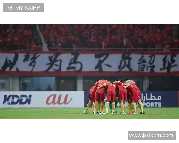 成都排球队耐力对比深度解析与训练策略探讨