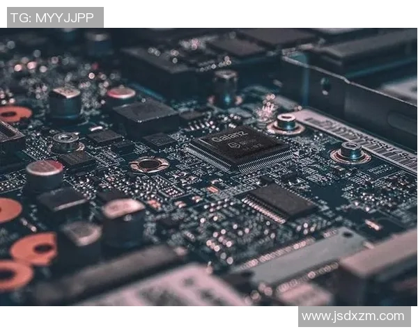 成都羽毛球队整体压制革新之路探索与发展全景分析