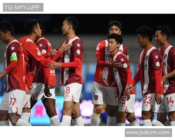 成都篮球队与北京篮球队赛后状态分析与复盘总结