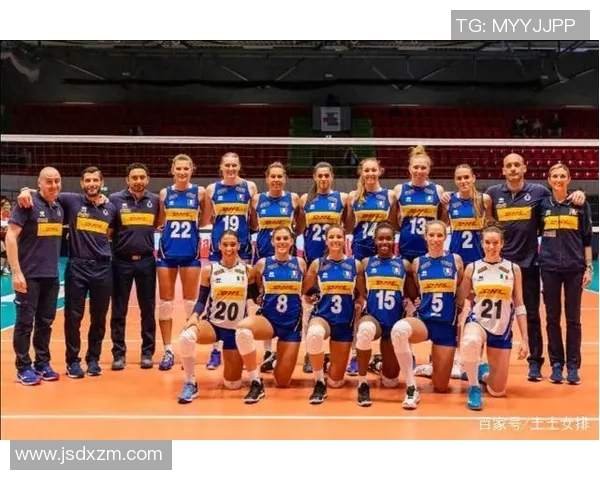 排球意识排行榜揭晓北京排球队荣获第三名展现强劲实力
