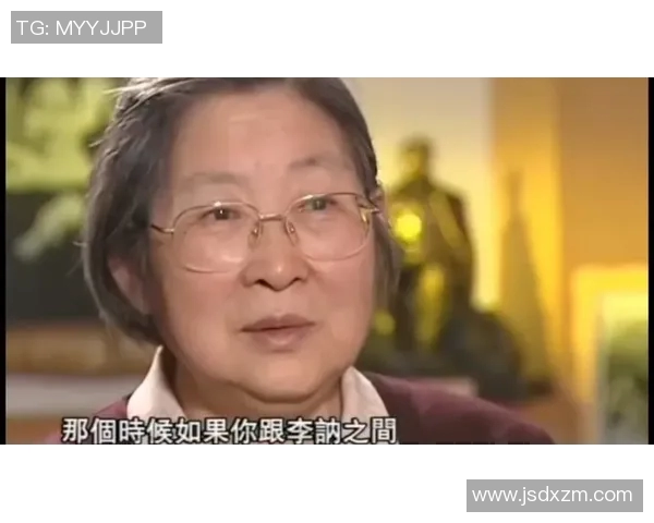 李敏专访：从职业选手到电竞领袖的英雄联盟成长之路回顾