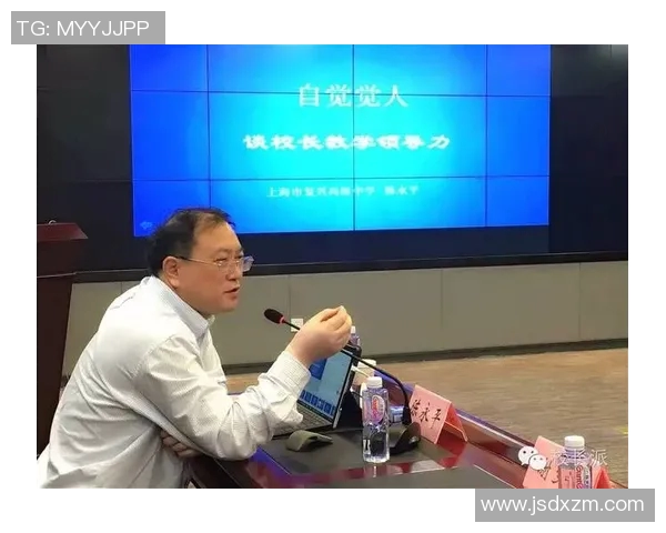 杨丽独家分享排球心得与技巧助你提升球技的完美指南