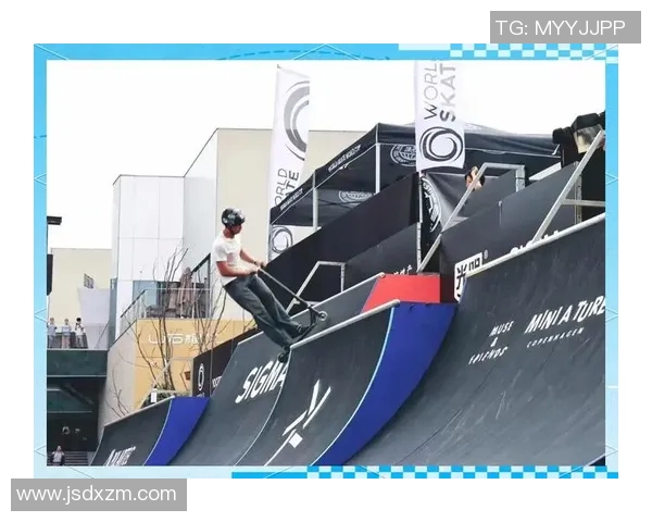 杭州极限运动嘉年华精彩点评及杭州队的精彩表现分析