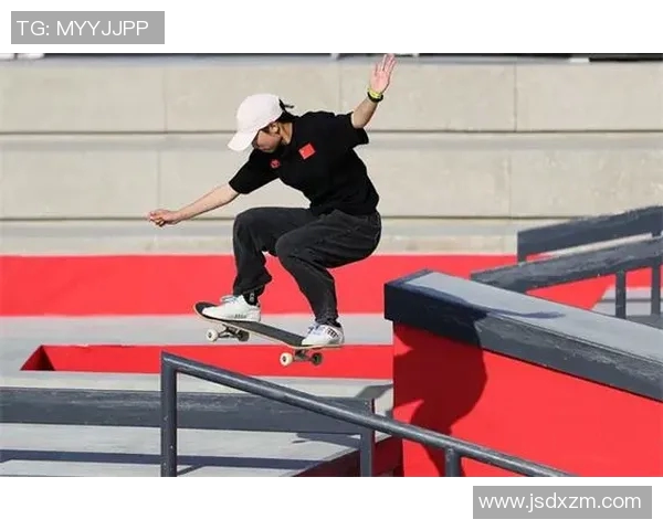 杭州滑板队的灵活性揭秘与滑板文化的深度融合探讨