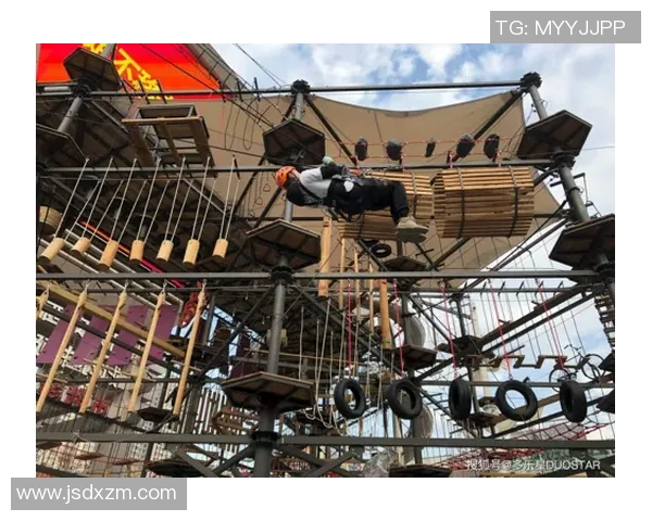 极限运动探秘：西安极限运动队展现超凡耐力与激情挑战