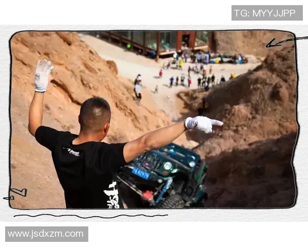 极限运动的魅力与挑战：深入深圳极限运动队的团队协作之道