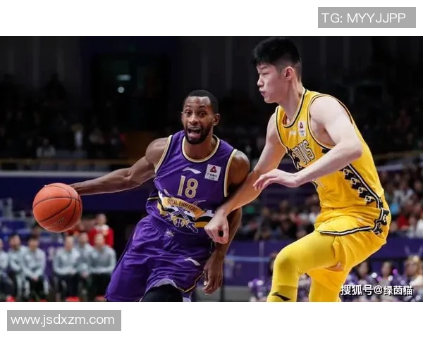 杭州飞盘队在极限运动嘉年华积分榜中以97分稳居第一名