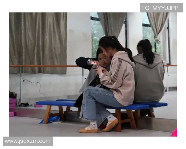 武汉滑板队在全国街舞大赛中的奋进之路与精彩瞬间回顾