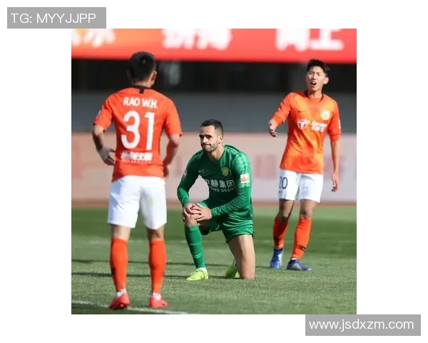 深入分析北京足球队阵地战战术特点与执行策略