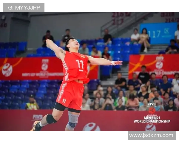 深圳排球队在全国排球速度排行榜中荣获第七名展现出强劲实力与潜力