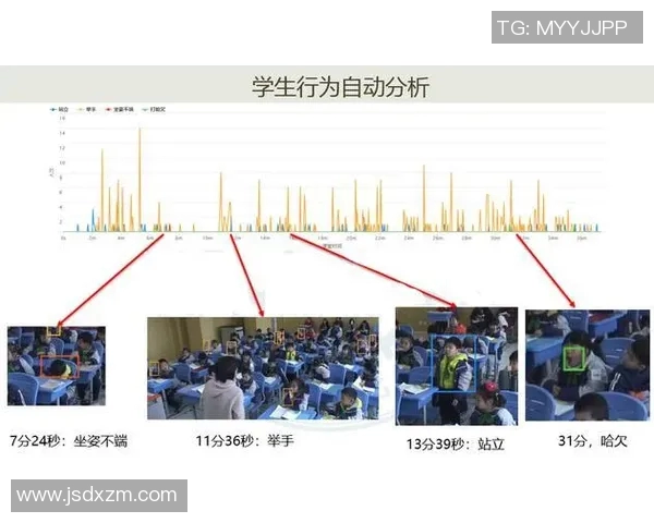 深圳羽毛球队在联合会杯中的心理素质分析与表现评估