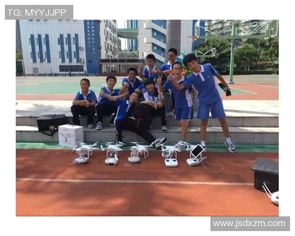 深圳滑板队个人能力深度解析与发展潜力探讨