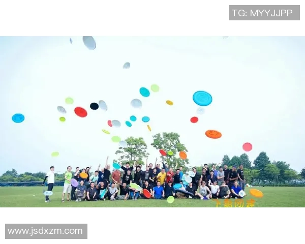 深圳飞盘队心理素质排名第八揭秘飞盘运动员的心理抗压能力与团队协作