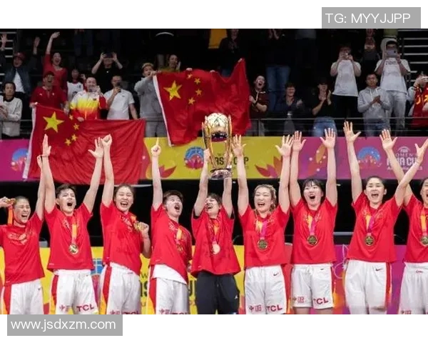 深度对话赵军排球人生的启示与挑战探索