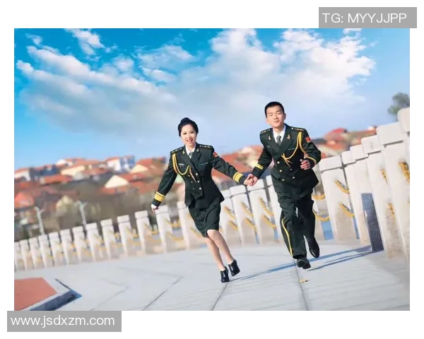 滑板战术解析：武汉滑板队的防守策略与团队协作研究