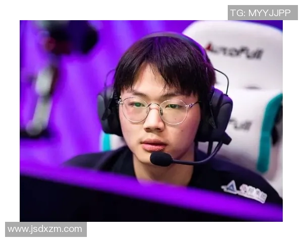 热议CSGOLNG战队配合变革带来的新机遇与挑战分析