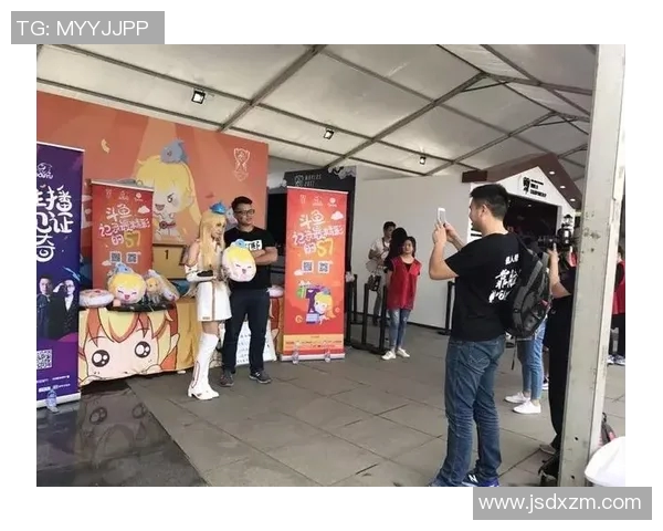 职业联赛分析：WE战队展现强大实力与团队合作的精彩表现