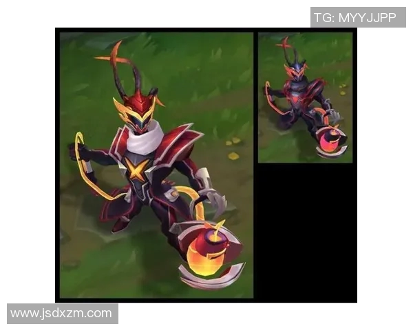 英雄联盟专题深入分析FPX战队的战术灵活性与应变能力