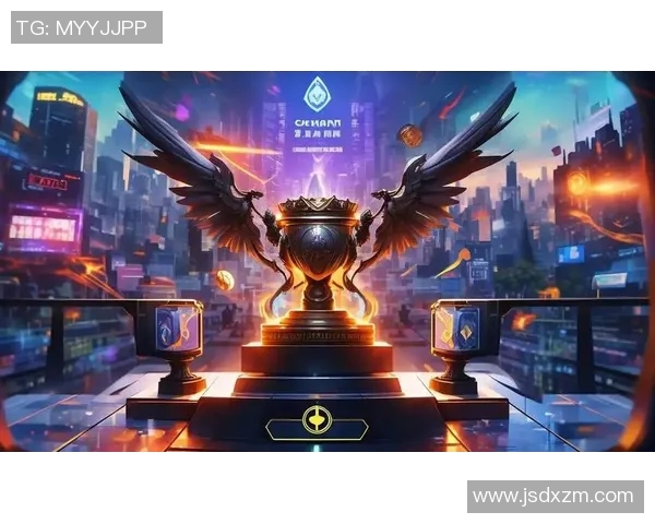 英雄联盟技术革新TOP10FPX团队引领潮流展现实力与创新