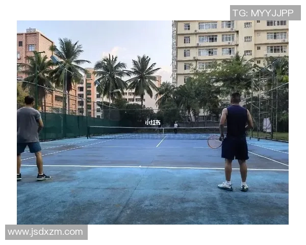 西安网球队心理素质提升之路与热议探讨