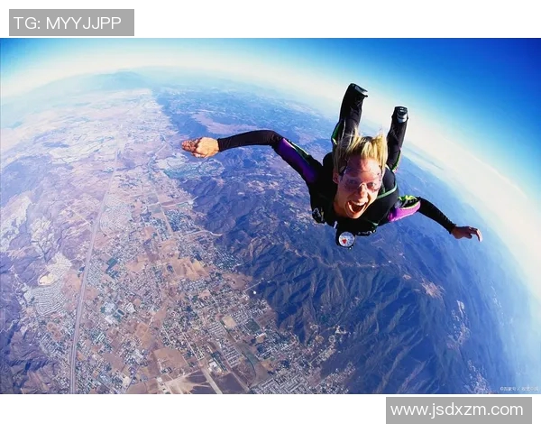 西安极限运动队勇夺最新极限运动状态TOP10榜首引领潮流