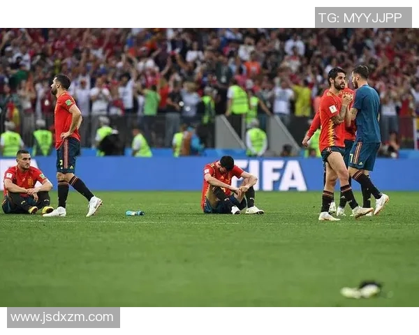 西安足球队状态卓越领跑最新足球状态TOP10榜单分析