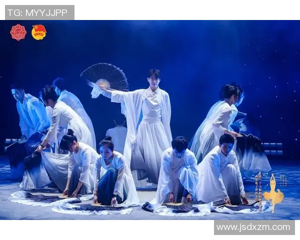 西安街舞队创新防守策略引领舞蹈竞技新潮流