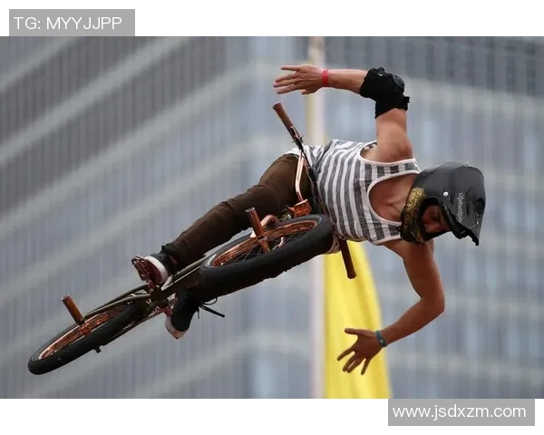 赛后分析：广州极限运动队与西安极限运动队战术对比与启示