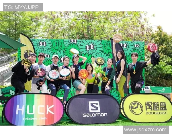 赛后复盘：广州飞盘队与西安飞盘队的速度对决分析与战术探讨