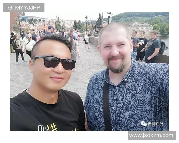 重庆极限运动队状态对比深度分析与未来发展趋势探讨