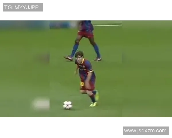 加拿大与法圭亚那的足球对决谁能赢得胜利的荣耀