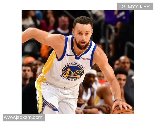 勇士与魔术对决NBA赛场上的激情碰撞与精彩瞬间解析