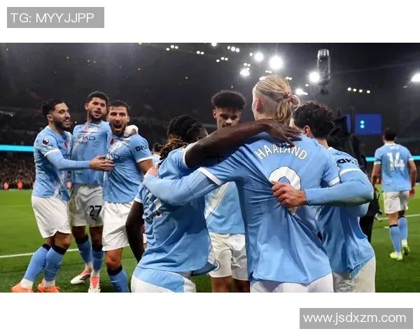 利物浦与曼城精彩对决全场视频回顾及精彩瞬间分析