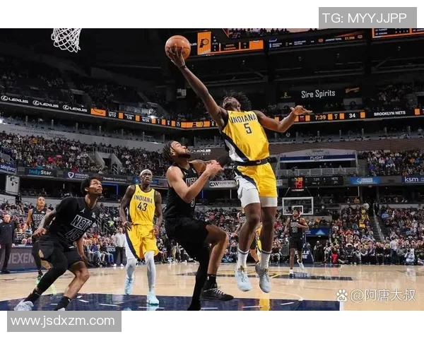 勇士与篮网总决赛激战正酣谁将捧起冠军奖杯成就辉煌历史