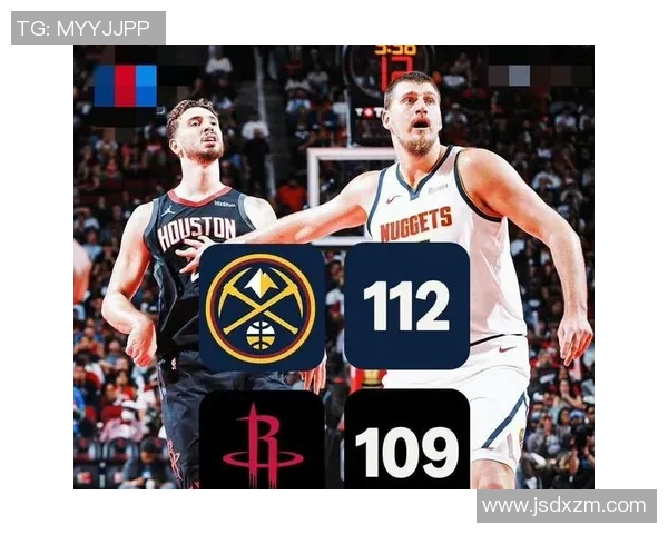 勇士与开拓者激战四月十七日谁能在季后赛中笑到最后 勇士与开拓者激战四月十七日谁能在季后赛中笑到最后