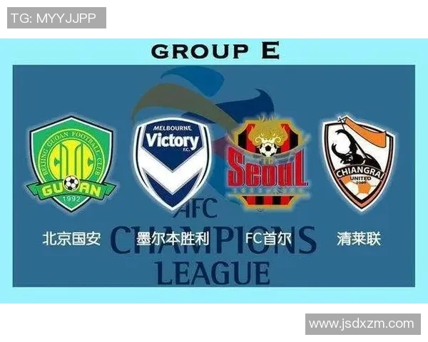 北京国安与清莱联对阵阵容分析及比赛前瞻