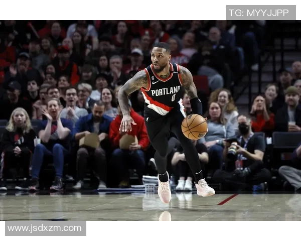 利拉德正式加盟热火三首轮签与希罗交易圆满落幕