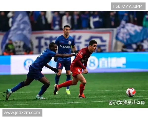 周一001德国与荷兰激战在即球迷期待精彩对决与精彩进球