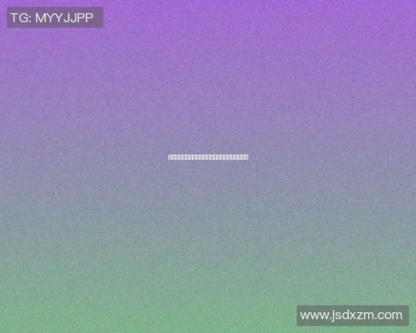 吉布森:探索科技与人文交汇的未来之路与创新思维 吉布森:探索科技与人文交汇的未来之路与创新思维