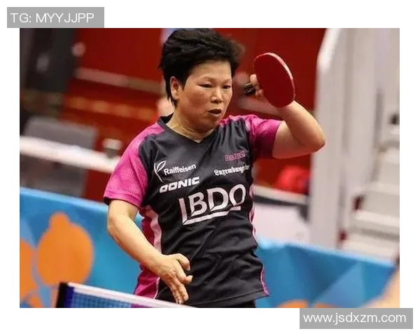 卢森堡与赛尔维亚激战正酣谁能在这场较量中笑到最后 卢森堡与赛尔维亚激战正酣谁能在这场较量中笑到最后