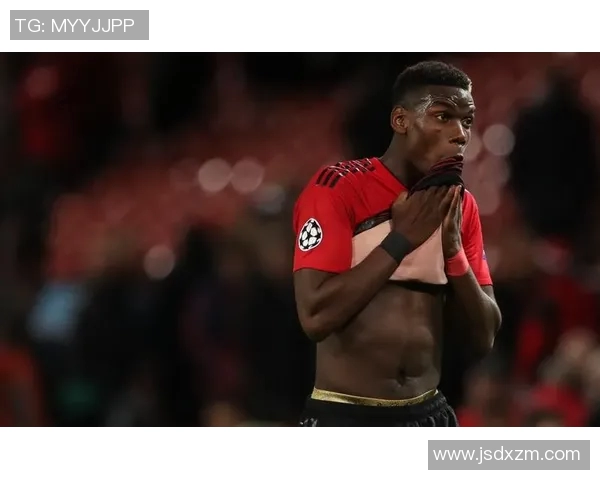 博格巴重返赛场展现实力球迷热议他的未来与球队发展方向 博格巴重返赛场展现实力球迷热议他的未来与球队发展方向