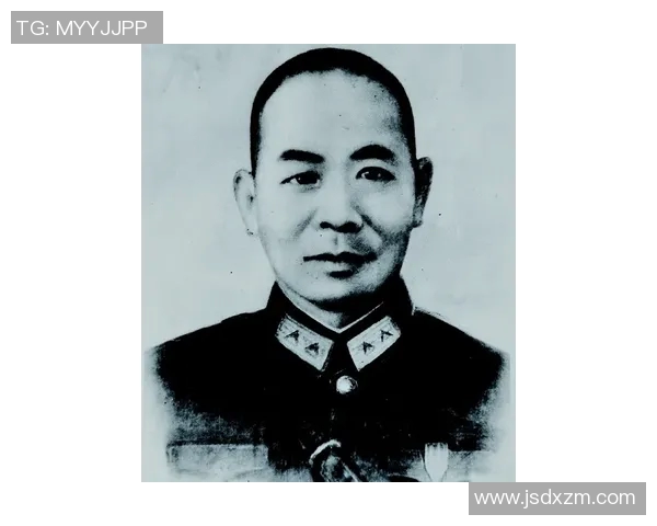 可兰白克的传奇人生与不屈精神探秘之旅 可兰白克的传奇人生与不屈精神探秘之旅