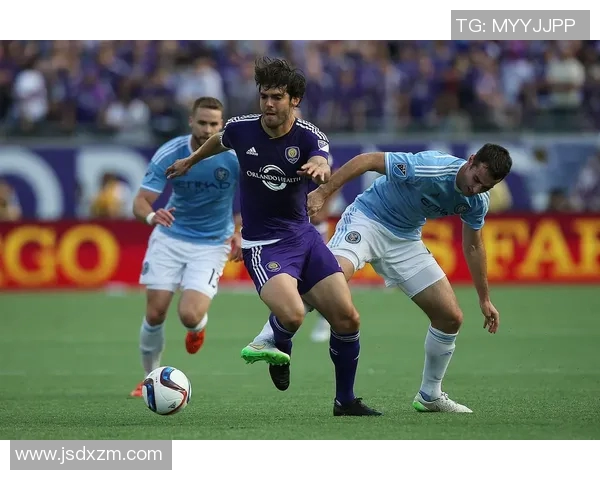 华盛顿对阵奥兰多比赛中断原因分析及后续影响探讨