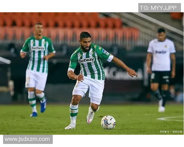 哈萨克斯坦与波黑足球对决精彩纷呈期待双方展现最佳状态