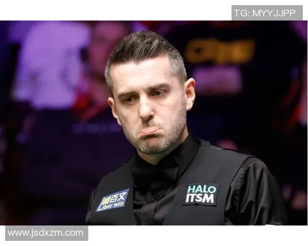 卡皮与巴里历史交锋记录分析及近期战绩对比