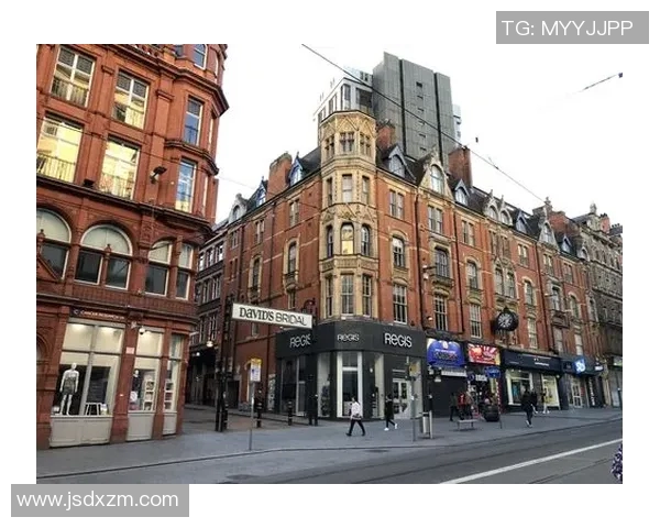 哈德森的魅力探索：从历史遗迹到现代文化的全景之旅